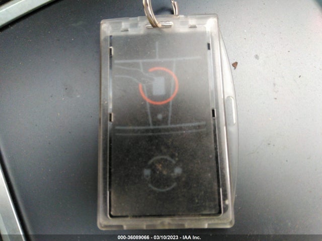 Tesla Model 3 Long Range 2022 5YJ3E1EB8NF191612 Image 11