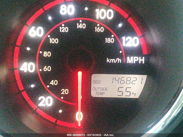 2005 TOYOTA MATRIX STD/XR VIN: 2T1KR32E85C349381