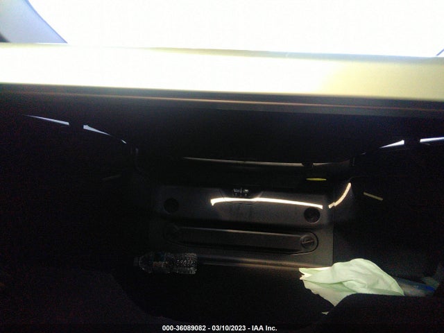 2023 Toyota Supra, VIN: WZ1DB0G07PW054390