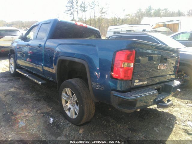 1GTV2LEH8HZ121334 GMC SIERRA 1500