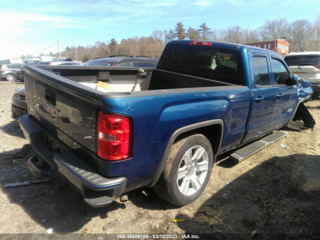 1GTV2LEH8HZ121334 GMC SIERRA 1500