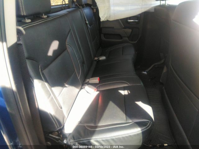 1GTV2LEH8HZ121334 GMC SIERRA 1500