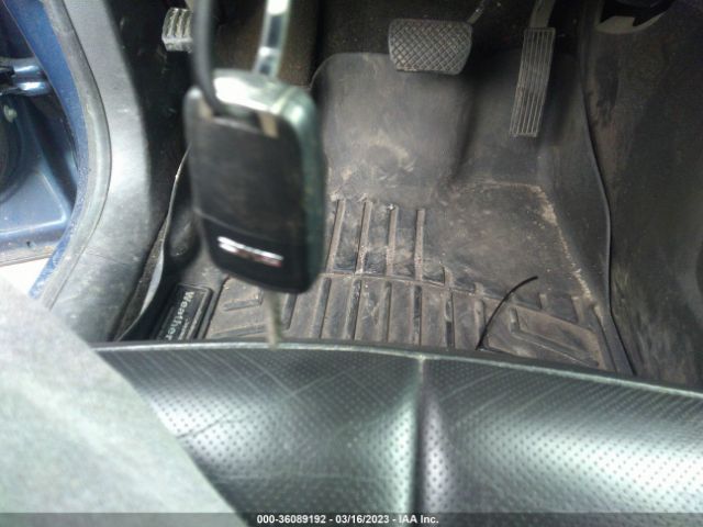 2GKFLUEK3H6172940 GMC Terrain Slt