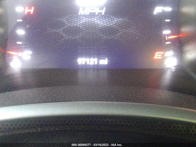 2018 Dodge Charger, VIN: 2C3CDXHG6JH156167