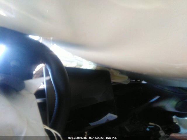 Tesla Model 3 Standard Range Plus 2021 5YJ3E1EA4MF082800 Image 8