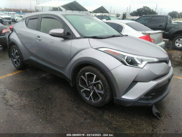 2018 JTNKHMBX1J1002818 main image