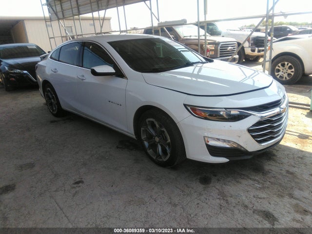 2020 1G1ZD5ST1LF096621 main image