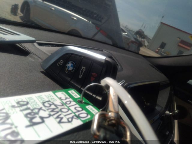 WBXYJ3C36JEJ81409 BMW X2 Sdrive28i