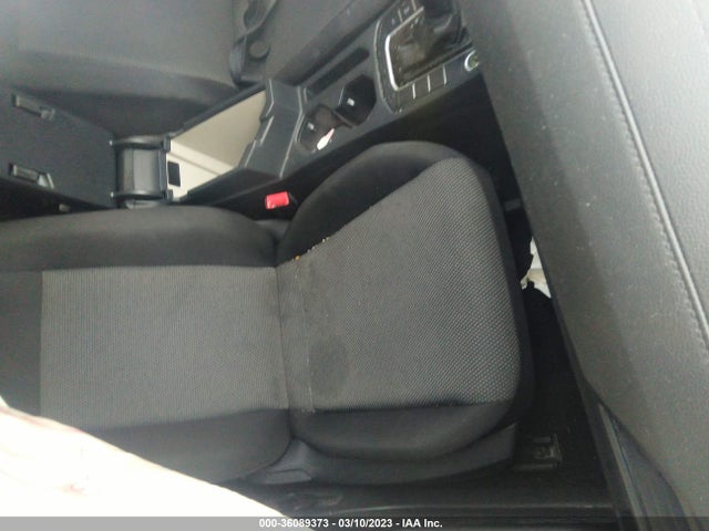 3VWCB7BU4KM192648 Volkswagen Jetta S/se/r-line