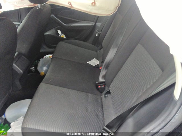3VWCB7BU4KM192648 Volkswagen Jetta S/se/r-line