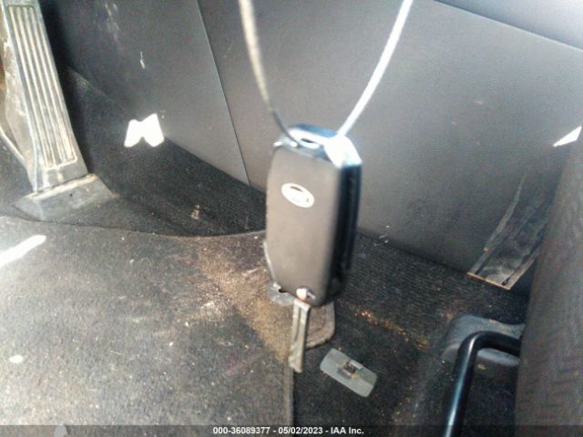 KNDPMCACXM7930952 KIA Sportage Lx