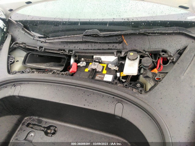 Tesla Model 3 Long Range/performance 2019 5YJ3E1EB8KF511474 Image 11