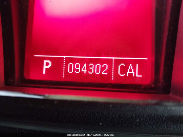 2CTFLCEWXA6387623 GMC Terrain Sle-1