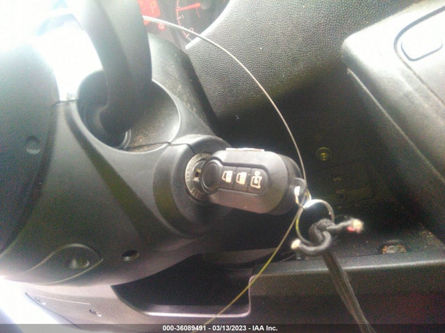 2018 Ram Promaster, VIN: 3C6TRVDG0JE159821