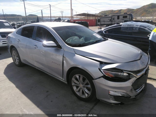 2020 1G1ZD5ST2LF027159 main image