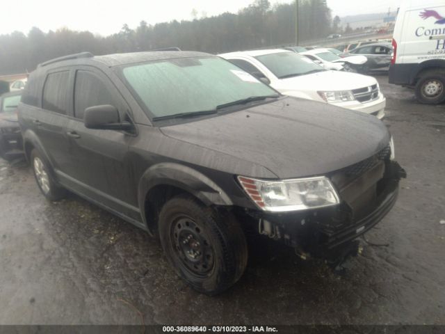 3C4PDCAB0HT552519 auction archive image