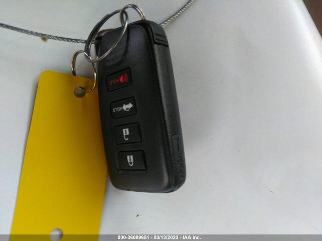 JTHBK1GG5E2148733 Lexus ES 350