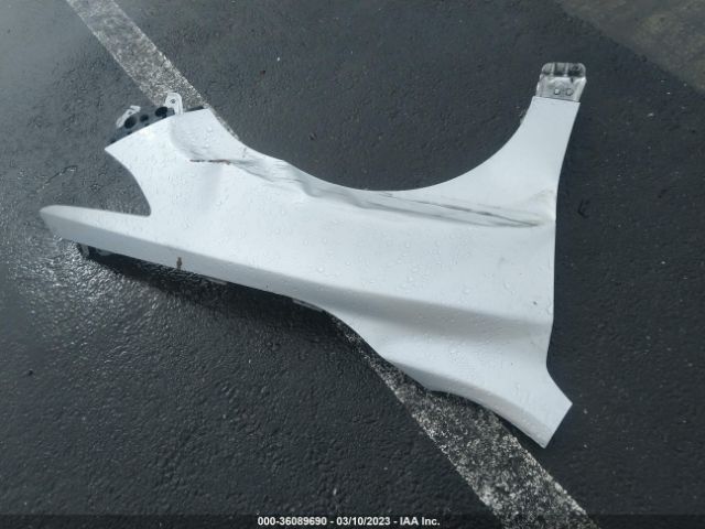 1N4AL3AP4HN305742 Nissan ALTIMA 2.5