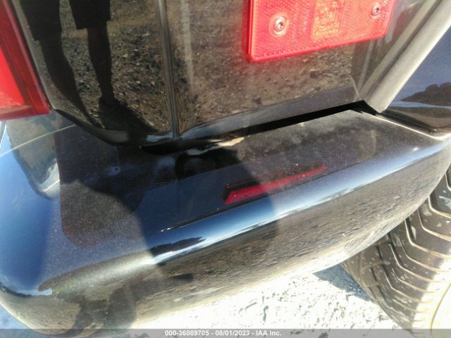 WDCYC7DH6JX291545 Mercedes-Benz G-class Amg G 63