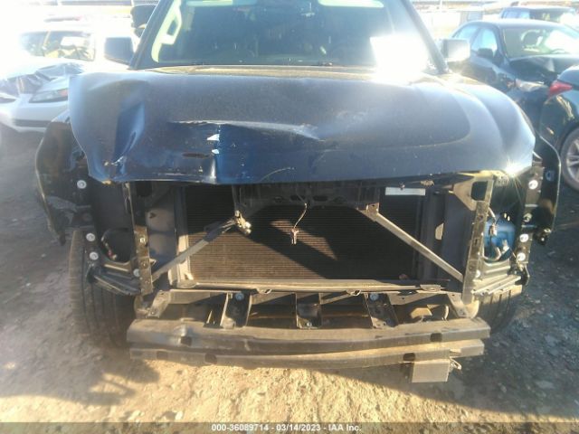 1GKS2CKJ0JR255663 GMC YUKON DENALI