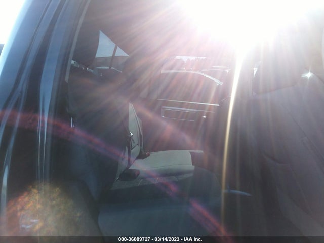 1C6RR7LT8HS597210 RAM 1500 Big Horn