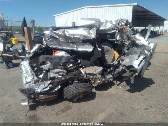 Hyundai Sonata 2.4l 2017 5NPE24AF4HH527323 Image 8
