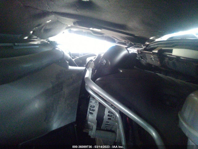 RAM 1500 Big Horn 2016 1C6RR7TT8GS364717 Image 10