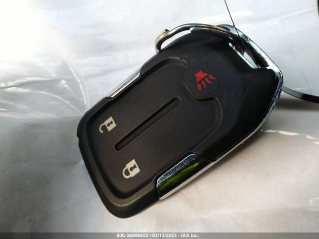1GKKNKLA3LZ223096 GMC ACADIA SLE