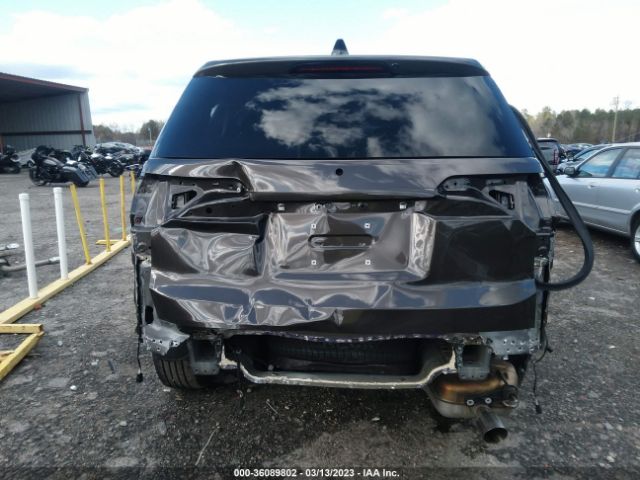 1GKKNKLA3LZ223096 GMC ACADIA SLE