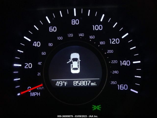 5XXGM4A71FG446798 KIA Optima Lx