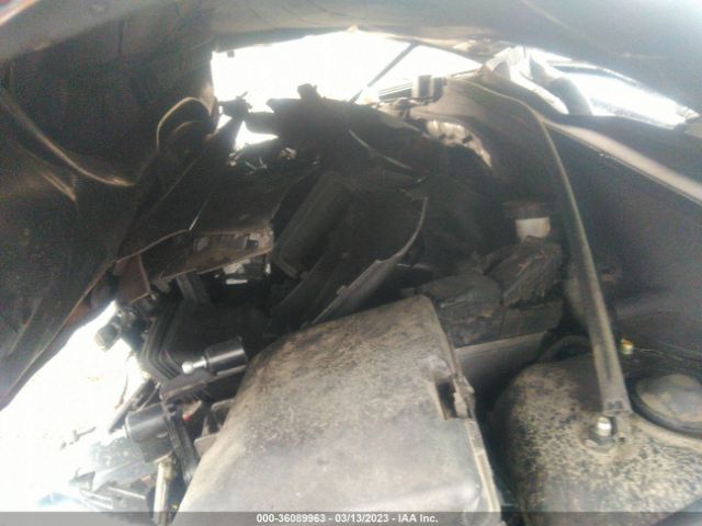 5XXGU4L33GG053865 KIA OPTIMA EX