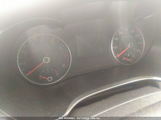 5XXGU4L33GG053865 KIA OPTIMA EX