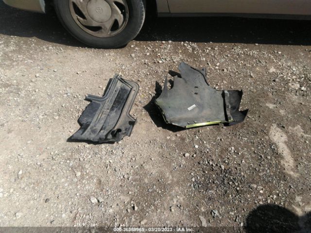 KNDJN2A27G7824922 KIA Soul Base