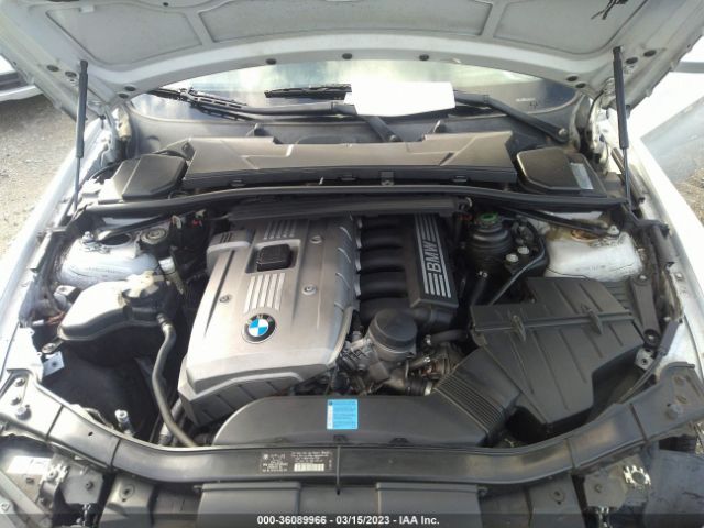 WBAVB13566K000298 BMW 3 Series 325i