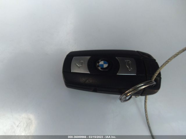 WBAVB13566K000298 BMW 3 Series 325i