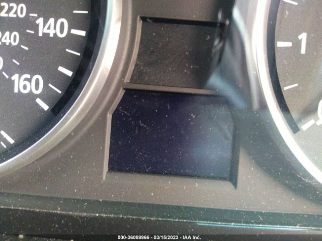 WBAVB13566K000298 BMW 3 Series 325i
