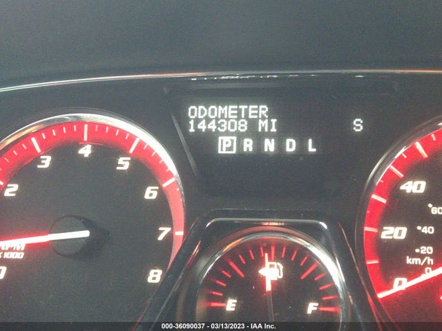 GMC ACADIA SLT 2014 1GKKVRKD3EJ131220 Image 7