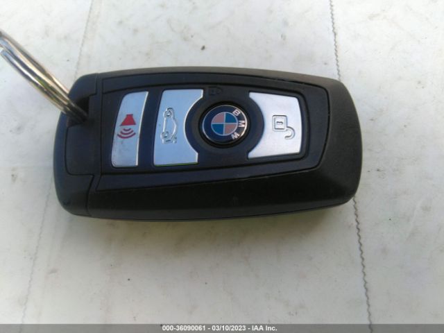 5UXWX7C59E0E77878 BMW X3 Xdrive35i