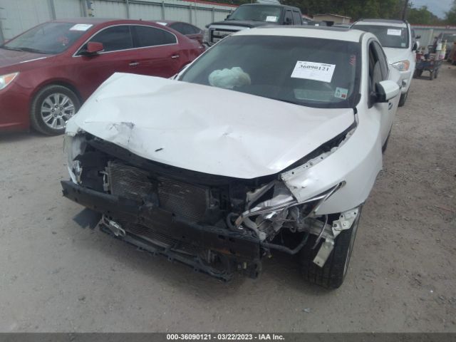 1N4AA5AP7EC463937 Nissan MAXIMA 3.5