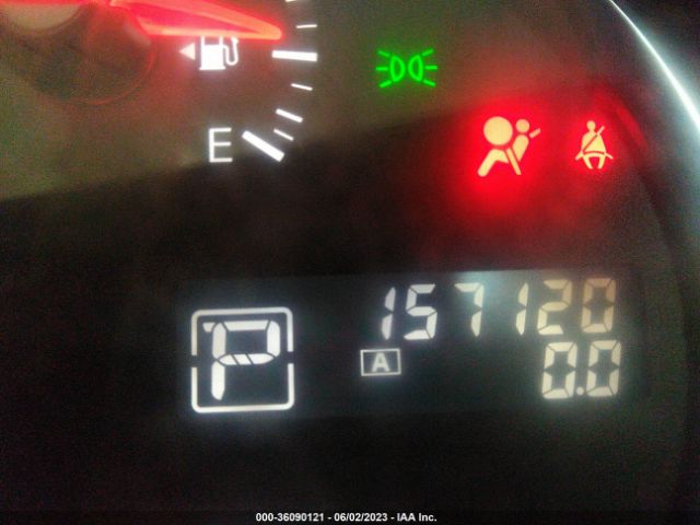 1N4AA5AP7EC463937 Nissan MAXIMA 3.5