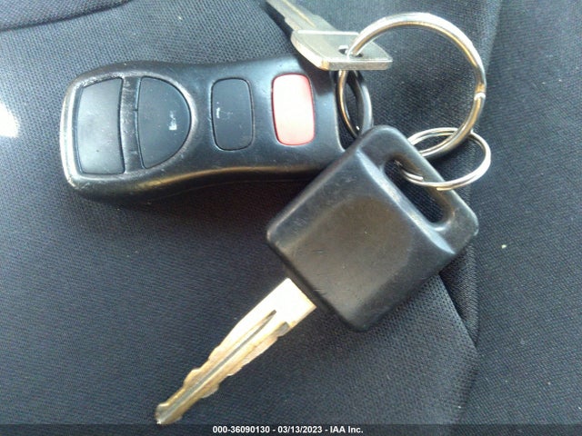 2008 NISSAN SENTRA 2.0 S VIN: 3N1AB61E18L691049