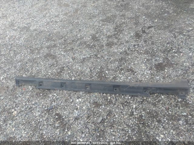 JF2GTHMC7M8248182 Subaru Crosstrek Limited