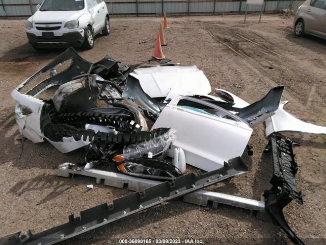 3FA6P0HD2HR335212 Ford FUSION SE