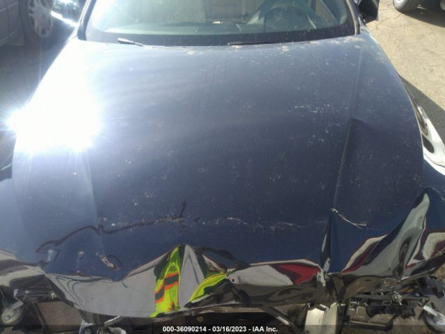 WBA4A9C55FD416571 BMW 4 Series 428i