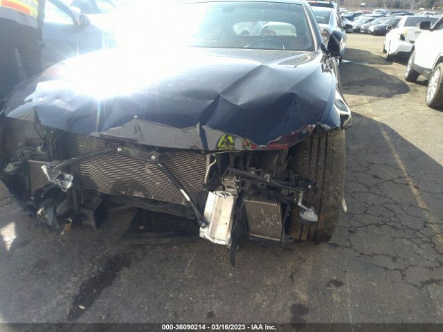 WBA4A9C55FD416571 BMW 4 Series 428i