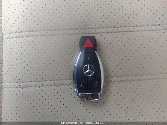 4JGDA5JB7JB017973 Mercedes-Benz Gle Gle 350