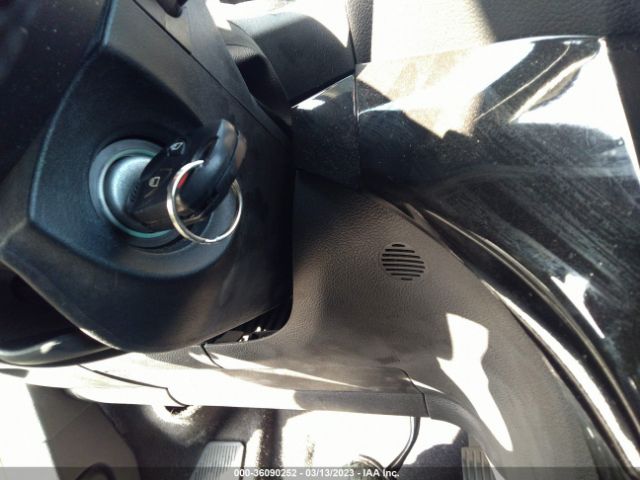 1FMCU0GD7JUA86021 Ford ESCAPE SE