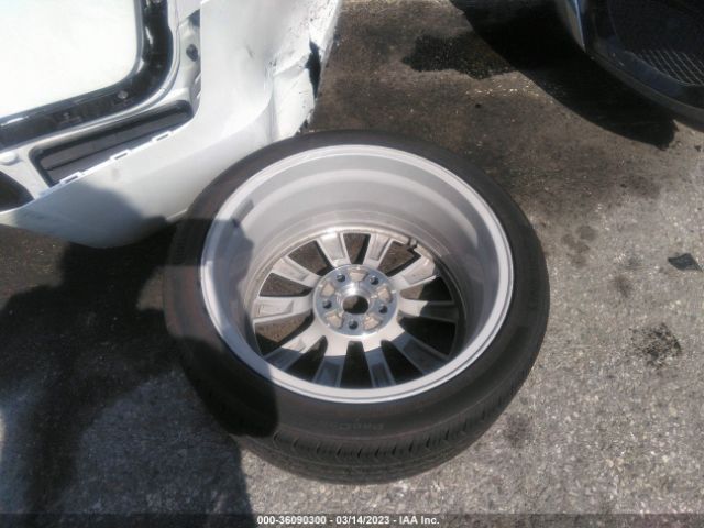 5YJ3E1EA8PF426309 Tesla MODEL 3