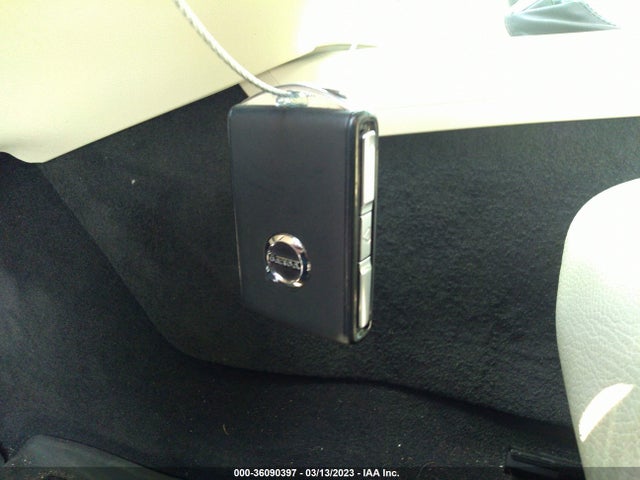 2020 Volvo S60, VIN: 7JR102FK5LG045053