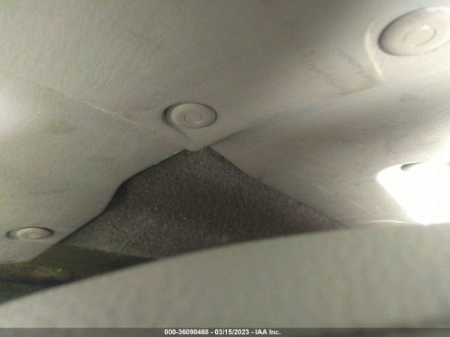 1FTRF17L8YKB01654 Ford F-150